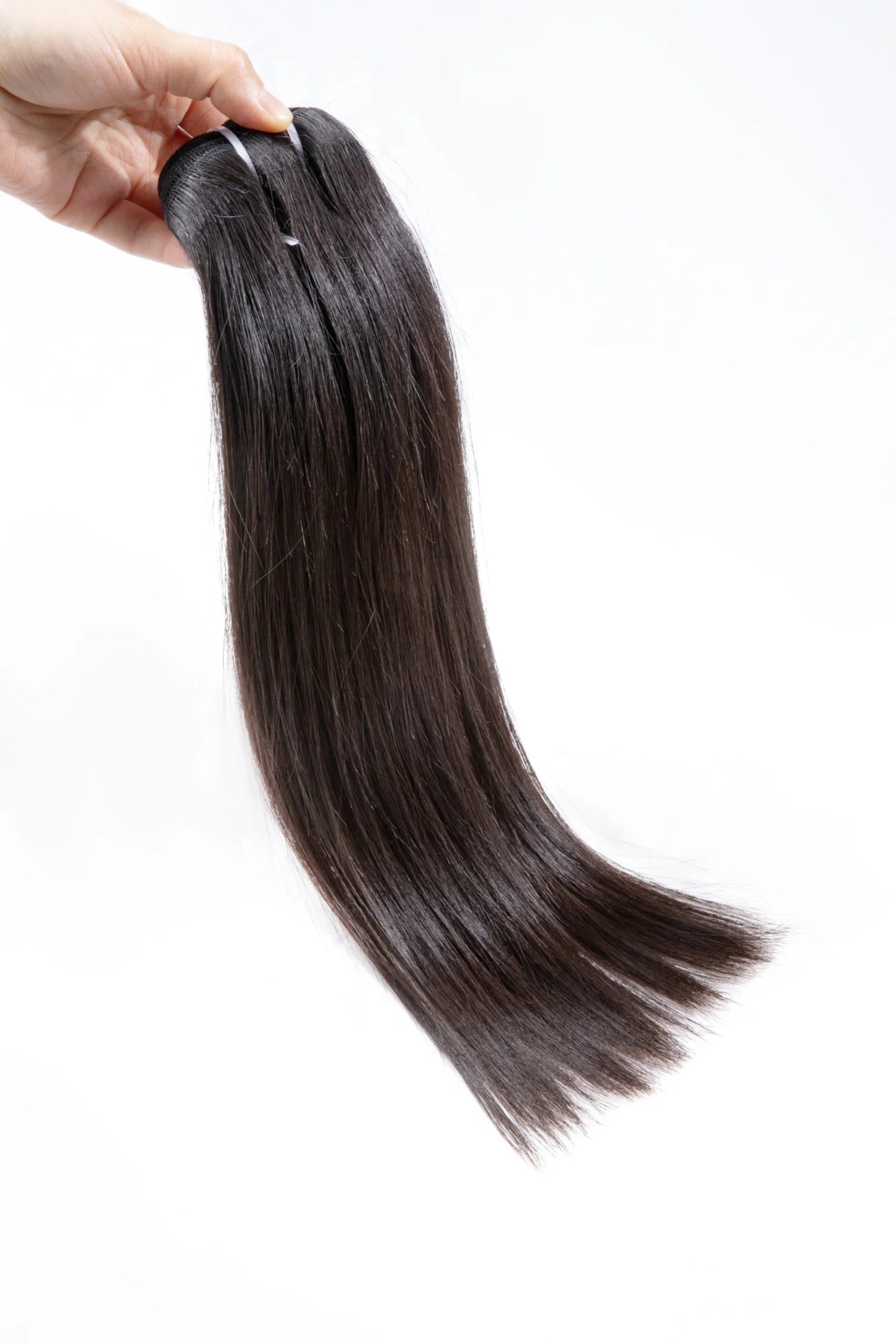 Sleek Straight Bundle