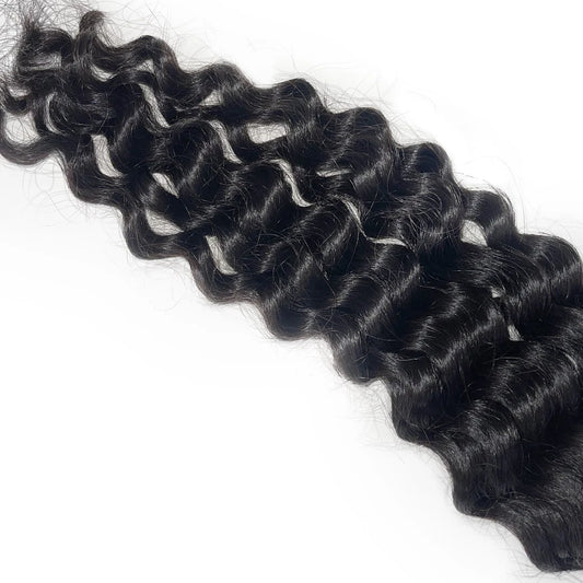 Deep Wave Bundle